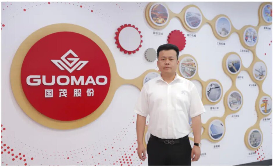 77779193永利股份总裁徐彬 光荣当选武进新一届人大代表